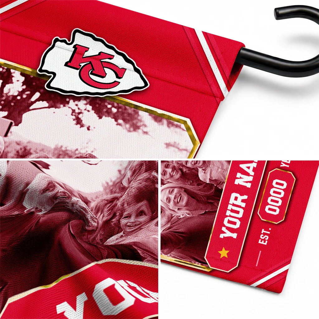 kansas-city-chiefs-garden-flag-customized-photo-frame-red-latest-model.webp