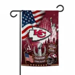 kansas-city-chiefs-garden-flag-personalized-icon-collage-red-best-selling.webp