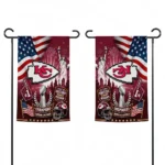 kansas-city-chiefs-garden-flag-personalized-icon-collage-red-best-selling.webp