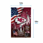kansas-city-chiefs-garden-flag-personalized-icon-collage-red-best-selling.webp
