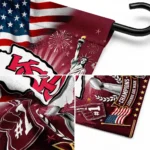 kansas-city-chiefs-garden-flag-personalized-icon-collage-red-best-selling.webp