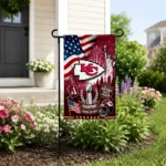 kansas-city-chiefs-garden-flag-personalized-icon-collage-red-best-selling.webp