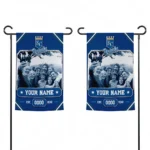 kansas-city-royals-garden-flag-custom-photo-frame-royal-blue-best-selling.webp