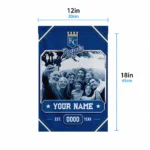 kansas-city-royals-garden-flag-custom-photo-frame-royal-blue-best-selling.webp