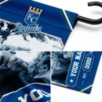 kansas-city-royals-garden-flag-custom-photo-frame-royal-blue-best-selling.webp