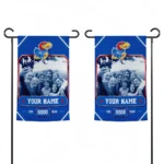 kansas-jayhawks-garden-flag-custom-photo-frame-blue-best-selling.webp