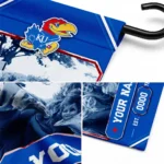 kansas-jayhawks-garden-flag-custom-photo-frame-blue-best-selling.webp