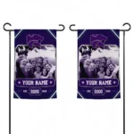 kansas-state-wildcats-garden-flag-personalized-photo-frame-purple-best-selling.webp