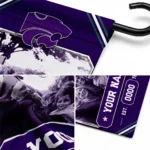 kansas-state-wildcats-garden-flag-personalized-photo-frame-purple-best-selling.webp