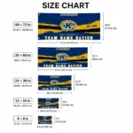 Kent State Golden Flashes House Flag Personalized Brushed Streaks Navy Blue Best Selling