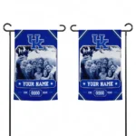 kentucky-wildcats-garden-flag-customized-photo-frame-blue-best-selling.webp