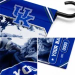 kentucky-wildcats-garden-flag-customized-photo-frame-blue-best-selling.webp