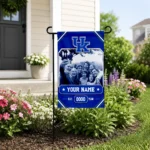 kentucky-wildcats-garden-flag-customized-photo-frame-blue-best-selling.webp