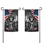 las-vegas-raiders-garden-flag-custom-icon-collage-black-best-selling.webp