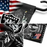 las-vegas-raiders-garden-flag-custom-icon-collage-black-best-selling.webp