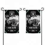 las-vegas-raiders-garden-flag-personalized-photo-frame-black-best-selling.webp