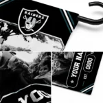 las-vegas-raiders-garden-flag-personalized-photo-frame-black-best-selling.webp