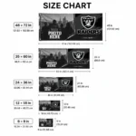 Las Vegas Raiders House Flag Personalized Framed Photo Black Best Selling
