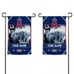 los-angeles-angels-garden-flag-customized-photo-frame-blue-best-selling.webp
