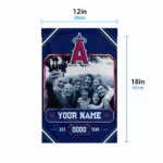 los-angeles-angels-garden-flag-customized-photo-frame-blue-best-selling.webp