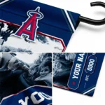 los-angeles-angels-garden-flag-customized-photo-frame-blue-best-selling.webp