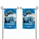 los-angeles-chargers-garden-flag-custom-photo-frame-blue-best-selling.webp