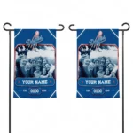 los-angeles-dodgers-garden-flag-personalized-photo-frame-blue-best-selling.webp
