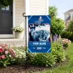 los-angeles-dodgers-garden-flag-personalized-photo-frame-blue-best-selling.webp