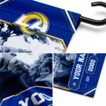 los-angeles-rams-garden-flag-customized-photo-frame-blue-best-selling.webp