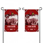louisville-cardinals-garden-flag-personalized-photo-frame-red-best-selling.webp