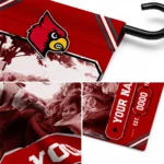louisville-cardinals-garden-flag-personalized-photo-frame-red-best-selling.webp