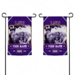lsu-tigers-garden-flag-custom-photo-frame-purple-best-selling.webp