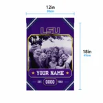 lsu-tigers-garden-flag-custom-photo-frame-purple-best-selling.webp