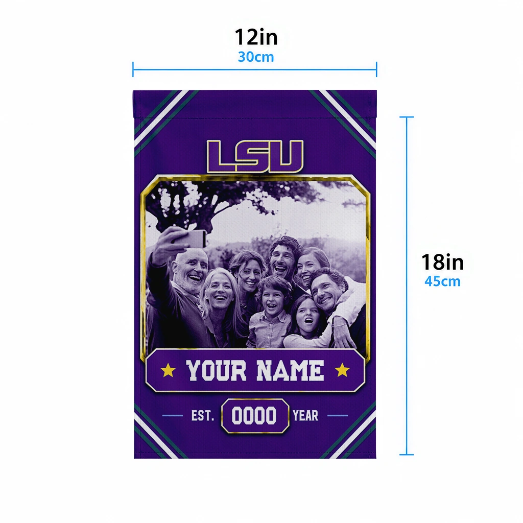 lsu-tigers-garden-flag-custom-photo-frame-purple-high-quality.webp