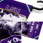 lsu-tigers-garden-flag-custom-photo-frame-purple-best-selling.webp
