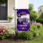 lsu-tigers-garden-flag-custom-photo-frame-purple-best-selling.webp