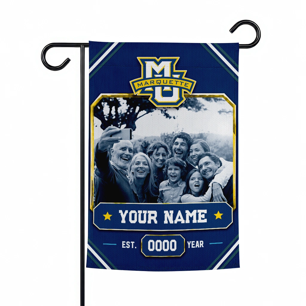 marquette-golden-eagles-garden-flag-custom-photo-frame-blue-best-selling.webp marquette golden eagles garden flag custom photo frame blue best selling