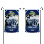 marquette-golden-eagles-garden-flag-custom-photo-frame-blue-best-selling.webp
