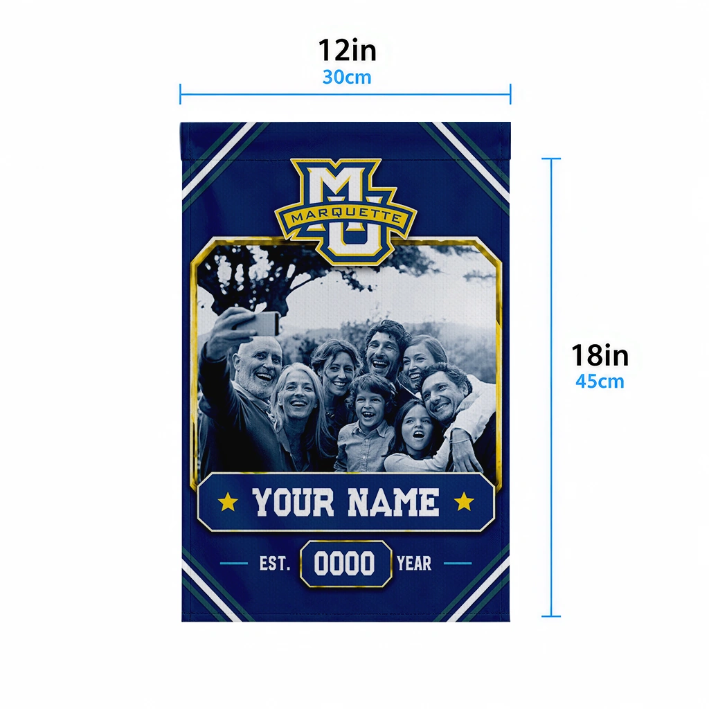 marquette-golden-eagles-garden-flag-custom-photo-frame-blue-high-quality.webp