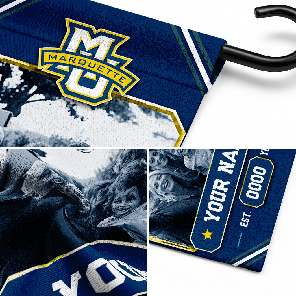 marquette-golden-eagles-garden-flag-custom-photo-frame-blue-latest-model.webp