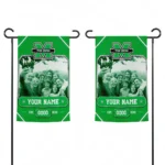 marshall-thundering-herd-garden-flag-customized-photo-frame-green-best-selling.webp