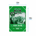 marshall-thundering-herd-garden-flag-customized-photo-frame-green-best-selling.webp