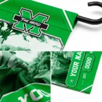 marshall-thundering-herd-garden-flag-customized-photo-frame-green-best-selling.webp