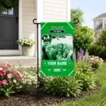 marshall-thundering-herd-garden-flag-customized-photo-frame-green-best-selling.webp