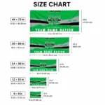 Marshall Thundering Herd House Flag Personalized Brushed Streaks Green Best Selling