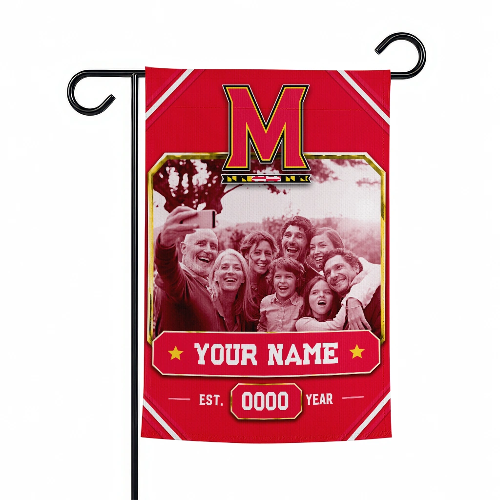 maryland-terrapins-garden-flag-personalized-photo-frame-red-best-selling.webp maryland terrapins garden flag personalized photo frame red best selling