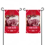 maryland-terrapins-garden-flag-personalized-photo-frame-red-best-selling.webp