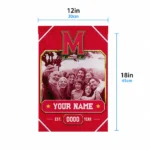 maryland-terrapins-garden-flag-personalized-photo-frame-red-best-selling.webp