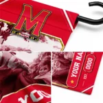 maryland-terrapins-garden-flag-personalized-photo-frame-red-best-selling.webp