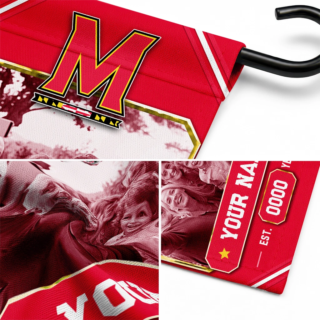 maryland-terrapins-garden-flag-personalized-photo-frame-red-latest-model.webp
